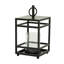 Lanterne de table Leora-1824652413