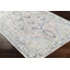 Outdoor Modern Boho Brick Rug-87976741