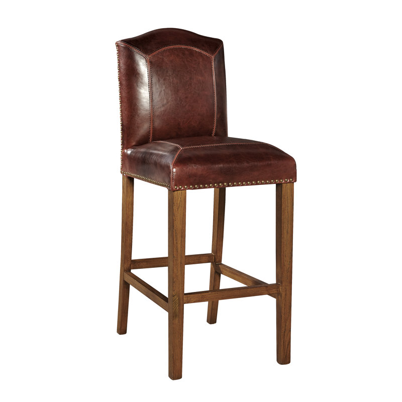 Blake Bar Stool