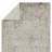 Deanrd Abstract Indoor Rug-1359945988