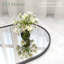 Miroir de salle de bain Yazlen Cornelia-632183268-632183266