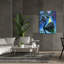 «Spring Moonlight» par Bridget Voth-1458302564