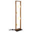 110cm Matte Novelty Floor Lamp-1837489487