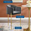 Tabouret de bar Svet-924813798-924813804