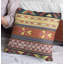 Coussin Bellestres-329855008