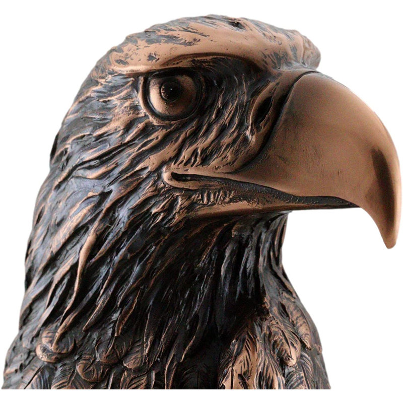 Broemmel Animals Figurines & Sculptures