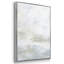 Silent Sound I - Toile encadrée multi-pièces-1723717832-1723717836