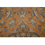 Tapis traditionnel 10 x 13