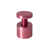 Red n'est pas disponible