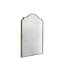 Norma Mirror - Small