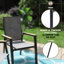 4 - Person Patio Dining Set with-1012043834-1012043832