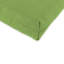 22" x 44" Outdoor Chair Cushion with Ties and Loop-1757446178