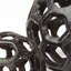 Sculpture de table Reeser-1730825873-1730825874