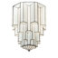 Paramount 1 - Light Flush Mount