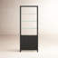 Linea™ Bookcase-969103901