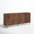 Clarke 70'' Sideboard