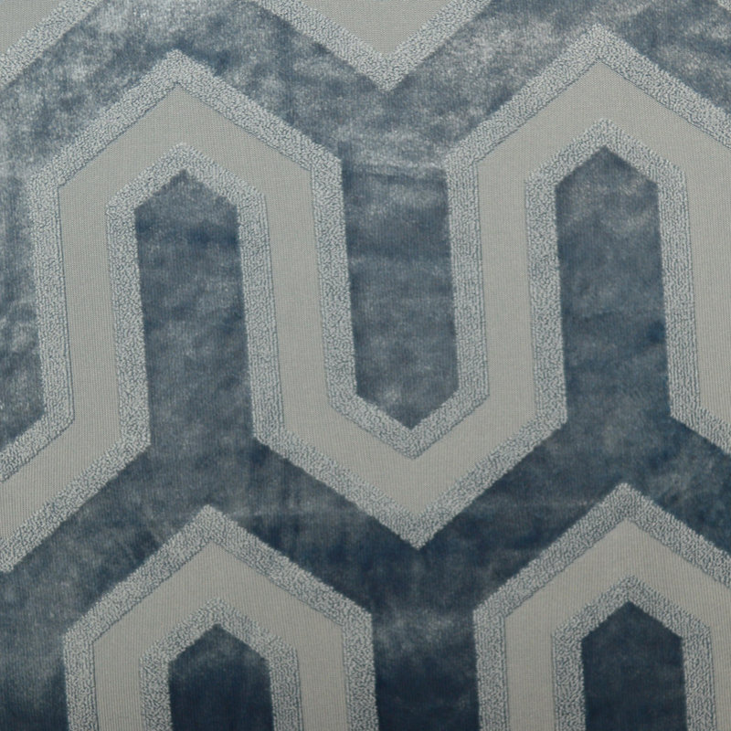 Tissu