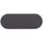 Comesana Polyester Upholstered Storage Bench-478964702