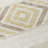  Chayden Area Rug with Non-Slip Backing-2008752711