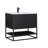 Terra 36'' Single Bathroom Vanity with Top-51573304-62859283-88076368