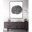 Ash Print-1368454437-1368454439