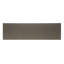 Ruthwell Metallic Four Door Credenza