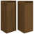 Dark Brown is out of stock