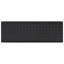 Matanah Non-Slip Stair Tread