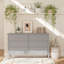 Commode 6 tiroirs-1228149150