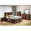 Mobilier de chambre à coucher 1 pièce-937795770