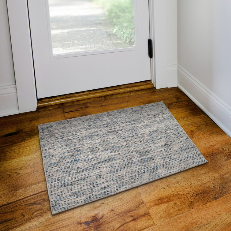 Siewert Indoor Rug