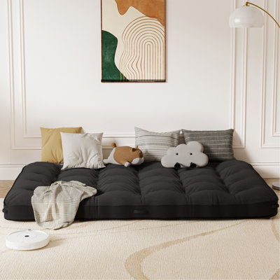 Memory Foam