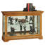 Brinkerhoff Lighted Console