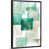 Black Framed Canvas is unavailable