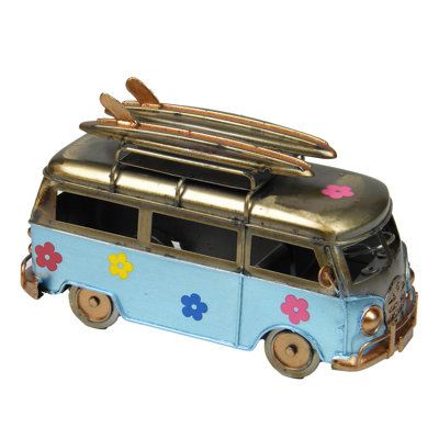 Anthoney Figurines & Sculptures