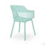 Tabouret d'extérieur 17 po Macaulley