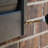 Mid-America Raised Panel Shutters-36812045-36813324-36812063