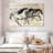 Brampt Horses In Motion II-107707377