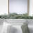 48'' in. Faux Cedar Garland