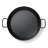 Skottsberg Paella Pan Carbon Steel
