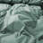 All Season Cotton Down Comforter/Duvet Insert-87748961-87748960