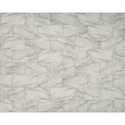 ADURA®APEX with Microban® Artemis 18" x 36" x 8mm Maple WPC Luxury Vinyl Plank