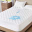 Protège-matelas matelassé et imperméable-1693270524-1693270515