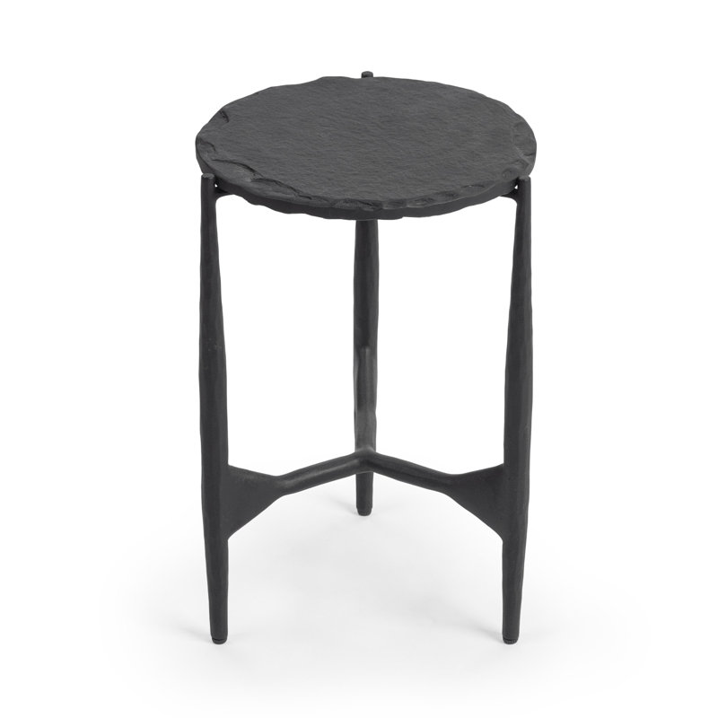Luka End Table