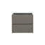 Base de meuble-lavabo simple 23,8 po seulement-101825162