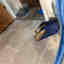 Photos des clients 2 de 2
