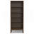 Harper 5 Shelf Bookcase