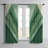 Window Curtains-739766038
