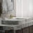 Artifacts Flume Widespread Bathroom Faucet-90941798