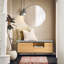 Darilyn Upholstered Storage Bench